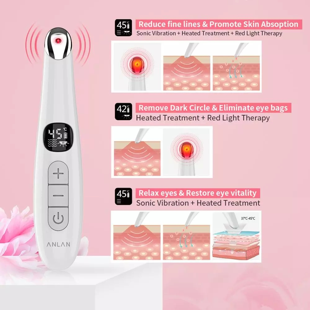 Hot-Compress-Eye-Beauty-Device-Anti-Wrinkle-Eliminate-Eye-Bags-Eye-Massage-Anti-Aging-Eye-Care-LED-D-1836636-5