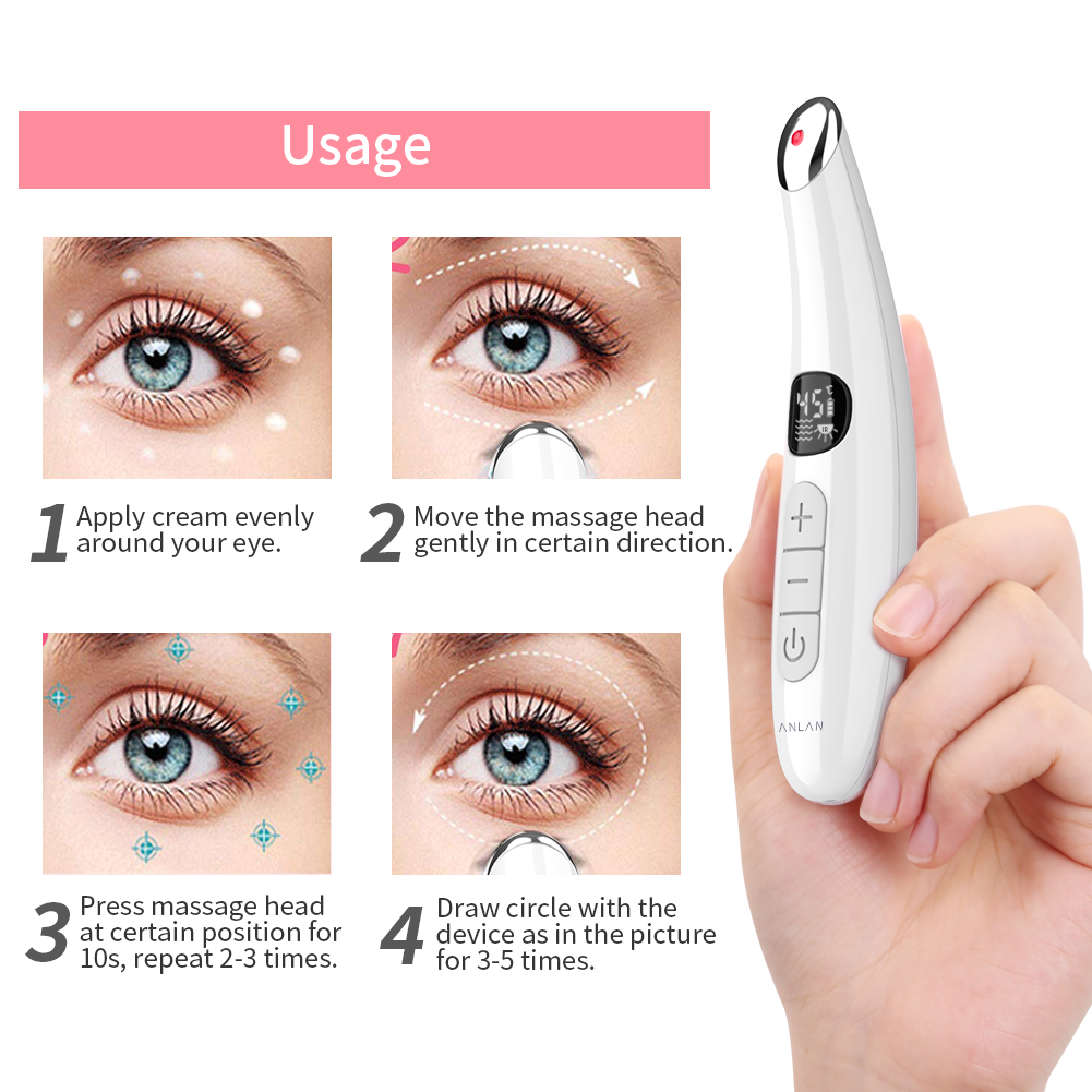 Hot-Compress-Eye-Beauty-Device-Anti-Wrinkle-Eliminate-Eye-Bags-Eye-Massage-Anti-Aging-Eye-Care-LED-D-1836636-7