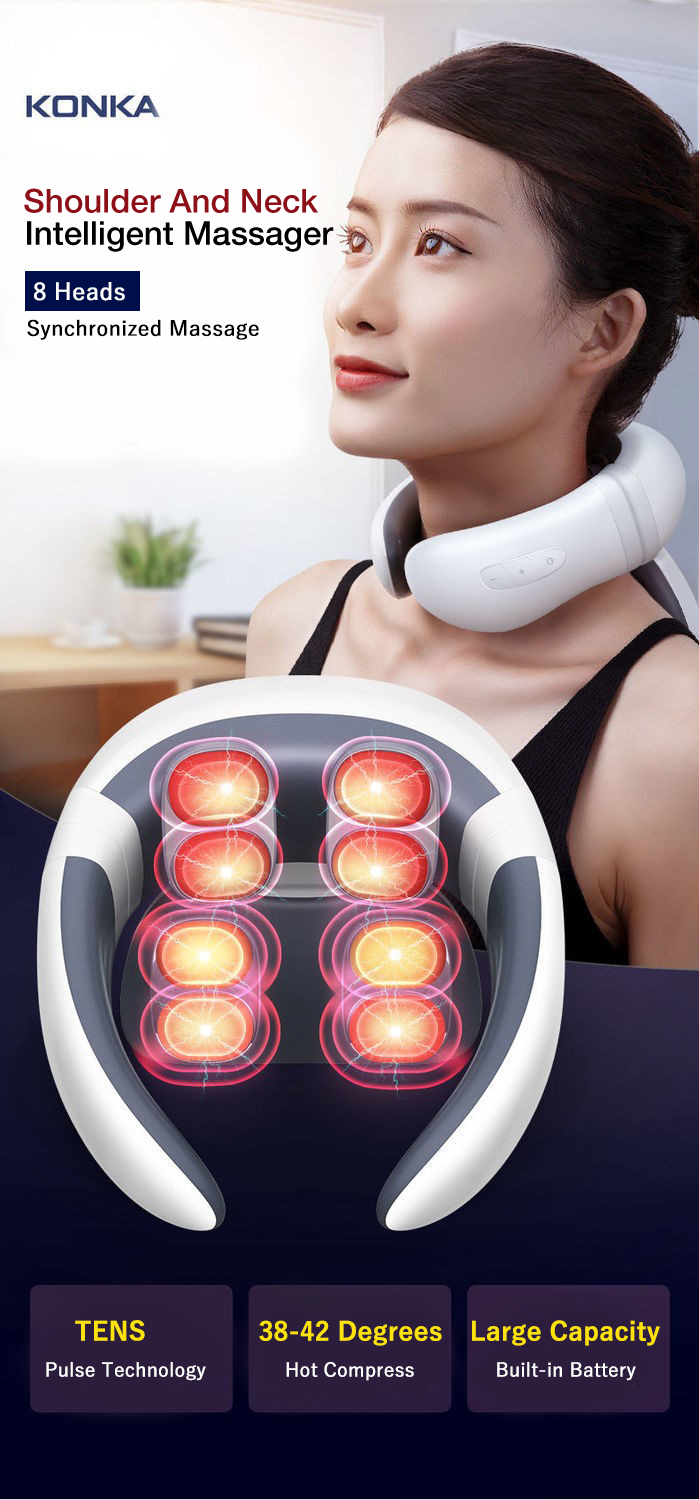 KONKA-H99-Multifunctional-8-Heads-Neck-Massager-AIR-Intelligent-Control-Shoulder-Neck-Massager-16-ge-1949025-1