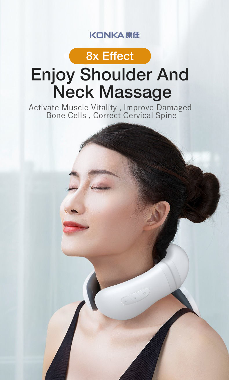 KONKA-H99-Multifunctional-8-Heads-Neck-Massager-AIR-Intelligent-Control-Shoulder-Neck-Massager-16-ge-1949025-2