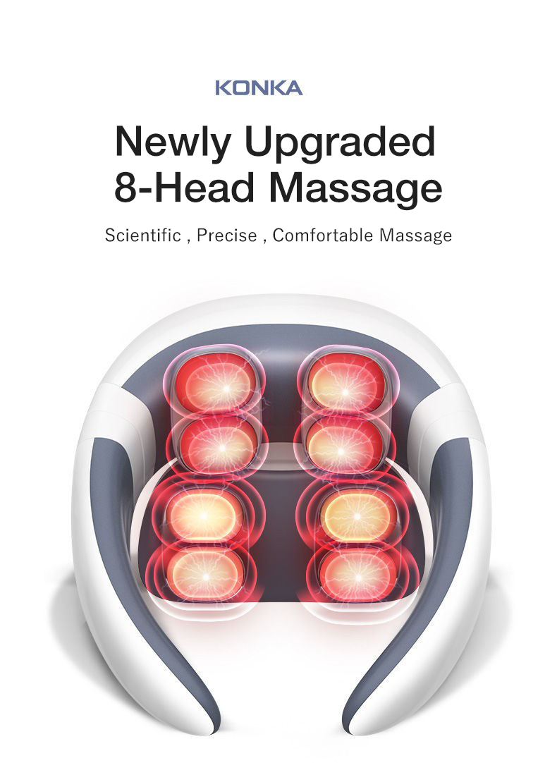 KONKA-H99-Multifunctional-8-Heads-Neck-Massager-AIR-Intelligent-Control-Shoulder-Neck-Massager-16-ge-1949025-3