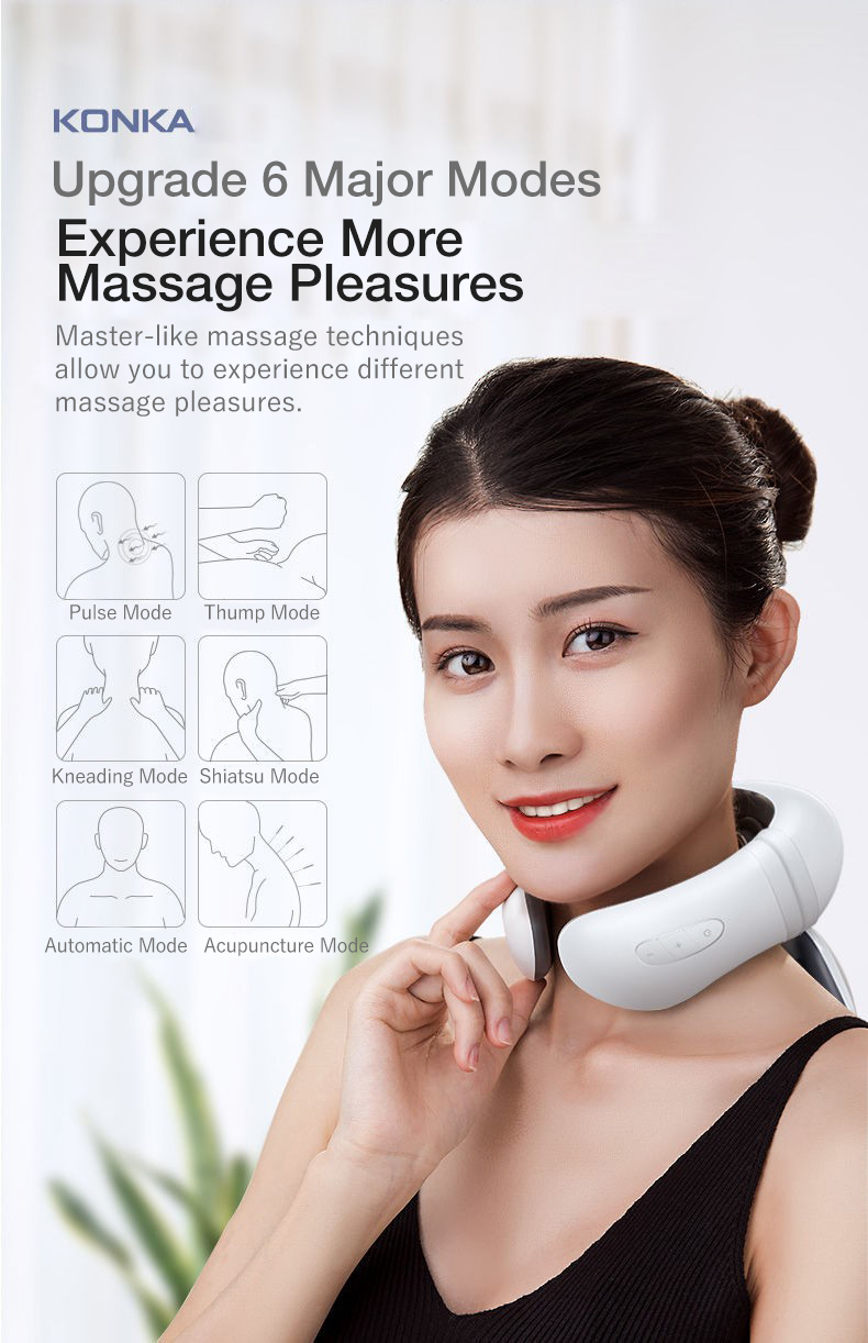 KONKA-H99-Multifunctional-8-Heads-Neck-Massager-AIR-Intelligent-Control-Shoulder-Neck-Massager-16-ge-1949025-6