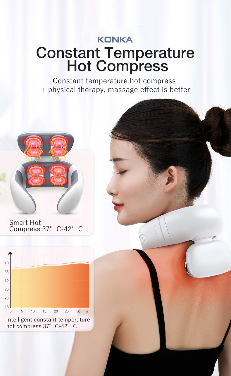 KONKA-H99-Multifunctional-8-Heads-Neck-Massager-AIR-Intelligent-Control-Shoulder-Neck-Massager-16-ge-1949025-8