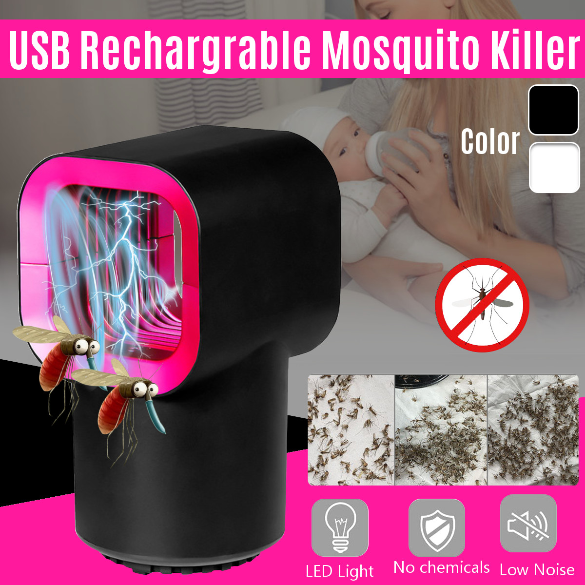 LED-Mosquito-Insect-Killer-Lamp-UV-USB-Photocatalyst-Mute-Pest-Fly-Bug-Repeller-Light-1681128-1