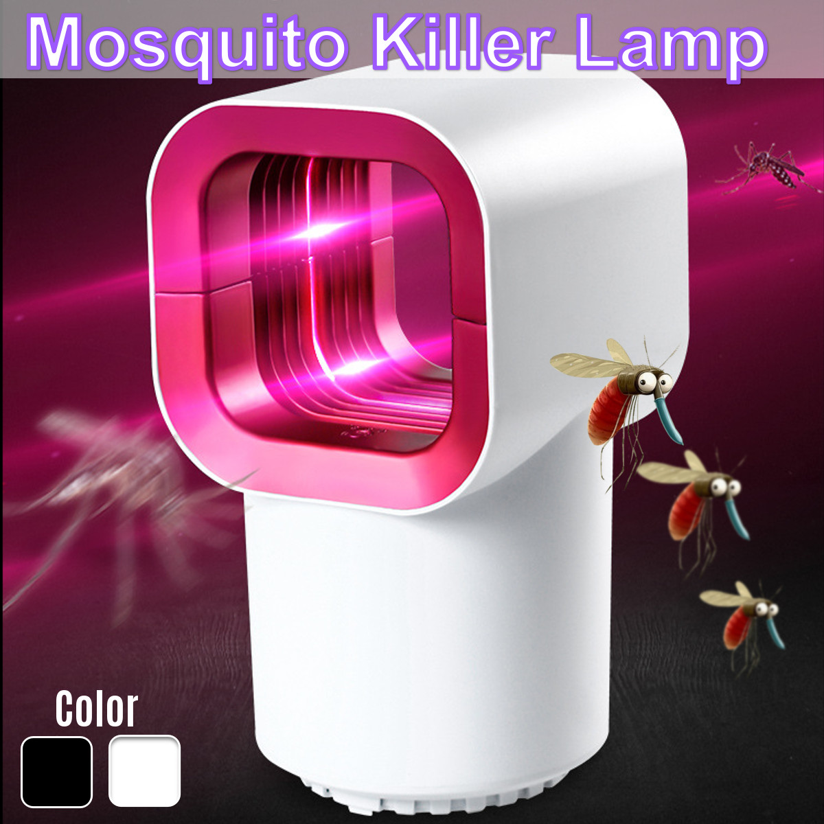 LED-Mosquito-Insect-Killer-Lamp-UV-USB-Photocatalyst-Mute-Pest-Fly-Bug-Repeller-Light-1681128-2