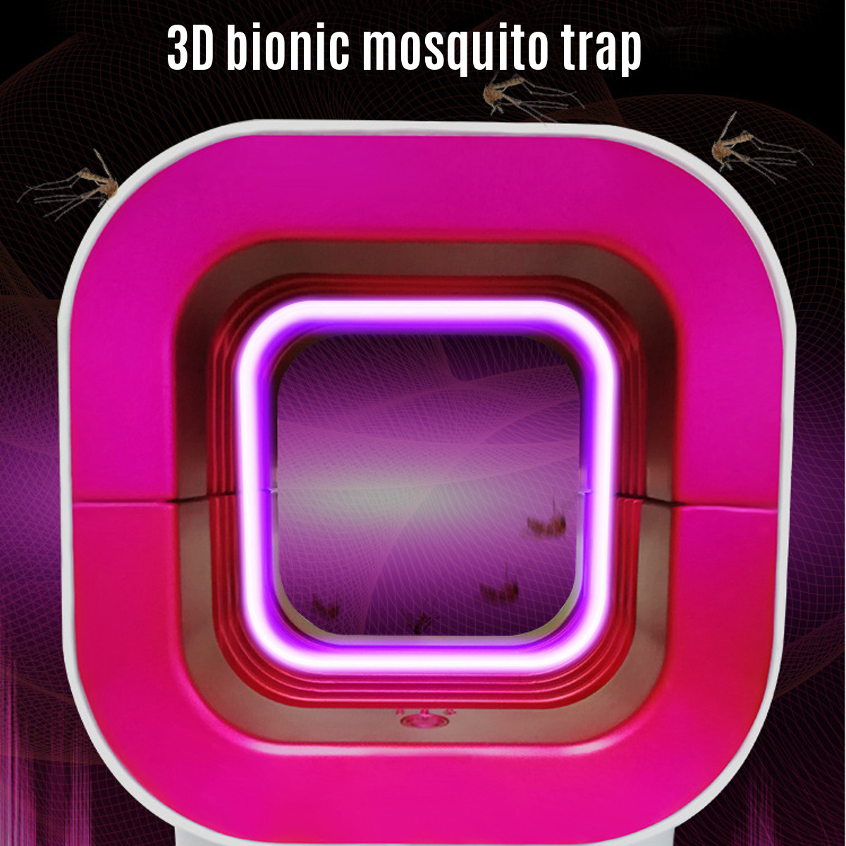 LED-Mosquito-Insect-Killer-Lamp-UV-USB-Photocatalyst-Mute-Pest-Fly-Bug-Repeller-Light-1681128-5