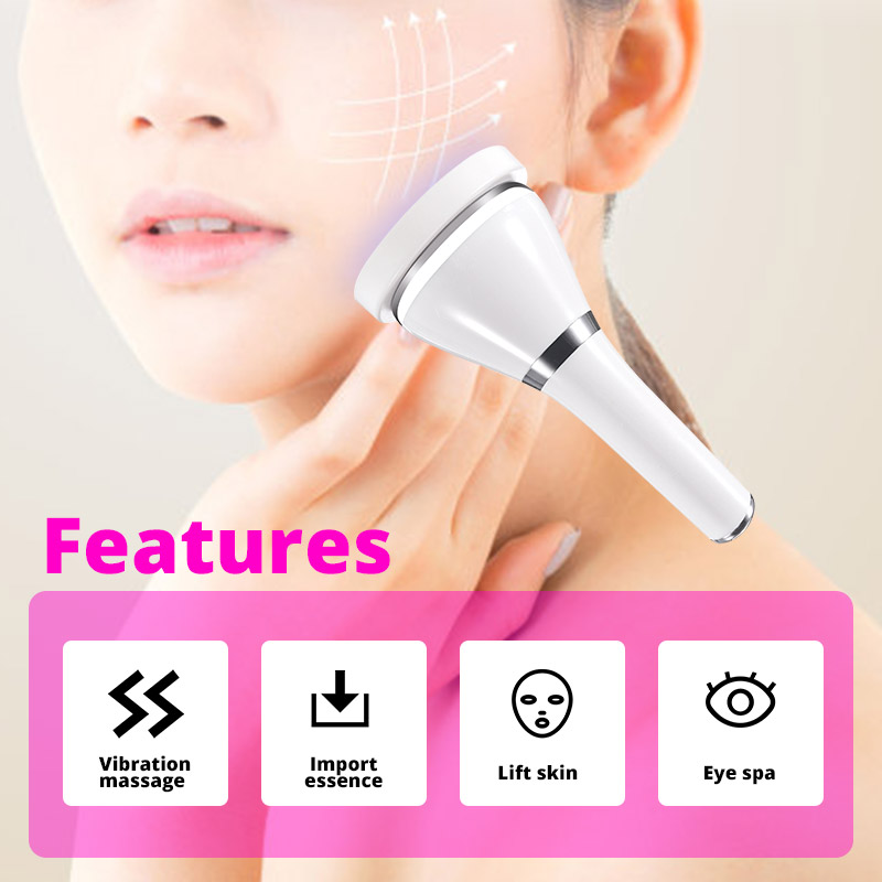 Magnetic-Induction-Ion-Thin-Facial-Beauty-Device-Skin-Rejuvenation-Care-Eye-Massager-1808682-3