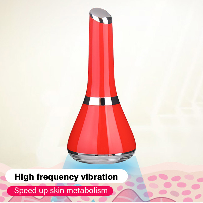 Magnetic-Induction-Ion-Thin-Facial-Beauty-Device-Skin-Rejuvenation-Care-Eye-Massager-1808682-5