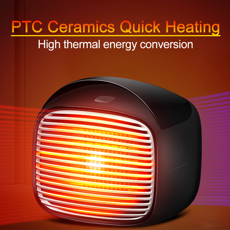 Mini-Portable-Electric-Heater-Hot-Desktop-Home-Dormitory-Office-Warm-Safe-Heater-Air-Heater-1608588-3