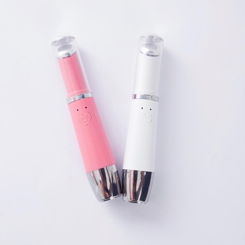 Mini-Ultrasonic-Eye-Massage-Pen-Remove-Eye-Bags-Dark-Circles-Eye-Lip-Facial-Massage-Skin-Care-Tool-1808674-1