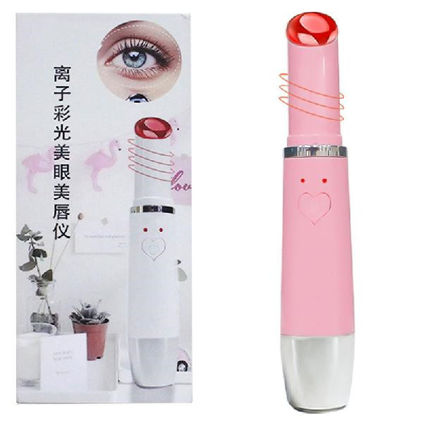 Mini-Ultrasonic-Eye-Massage-Pen-Remove-Eye-Bags-Dark-Circles-Eye-Lip-Facial-Massage-Skin-Care-Tool-1808674-11