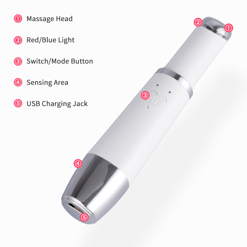 Mini-Ultrasonic-Eye-Massage-Pen-Remove-Eye-Bags-Dark-Circles-Eye-Lip-Facial-Massage-Skin-Care-Tool-1808674-3