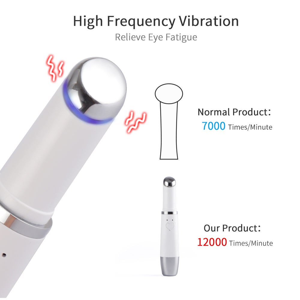 Mini-Ultrasonic-Eye-Massage-Pen-Remove-Eye-Bags-Dark-Circles-Eye-Lip-Facial-Massage-Skin-Care-Tool-1808674-6