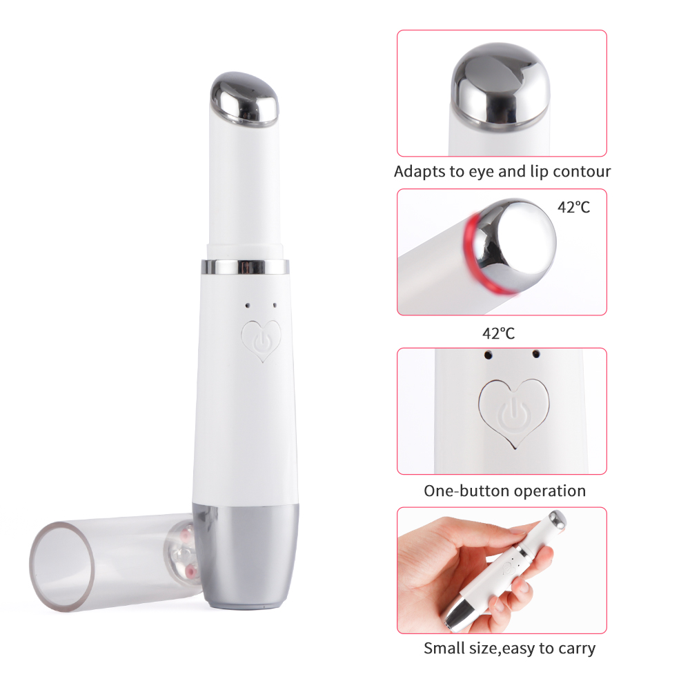 Mini-Ultrasonic-Eye-Massage-Pen-Remove-Eye-Bags-Dark-Circles-Eye-Lip-Facial-Massage-Skin-Care-Tool-1808674-8