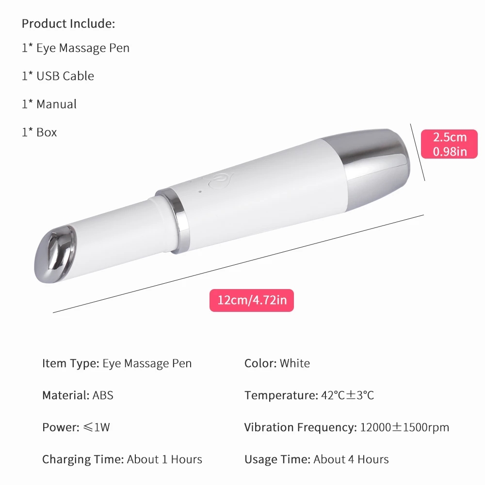 Mini-Ultrasonic-Eye-Massage-Pen-Remove-Eye-Bags-Dark-Circles-Eye-Lip-Facial-Massage-Skin-Care-Tool-1808674-10