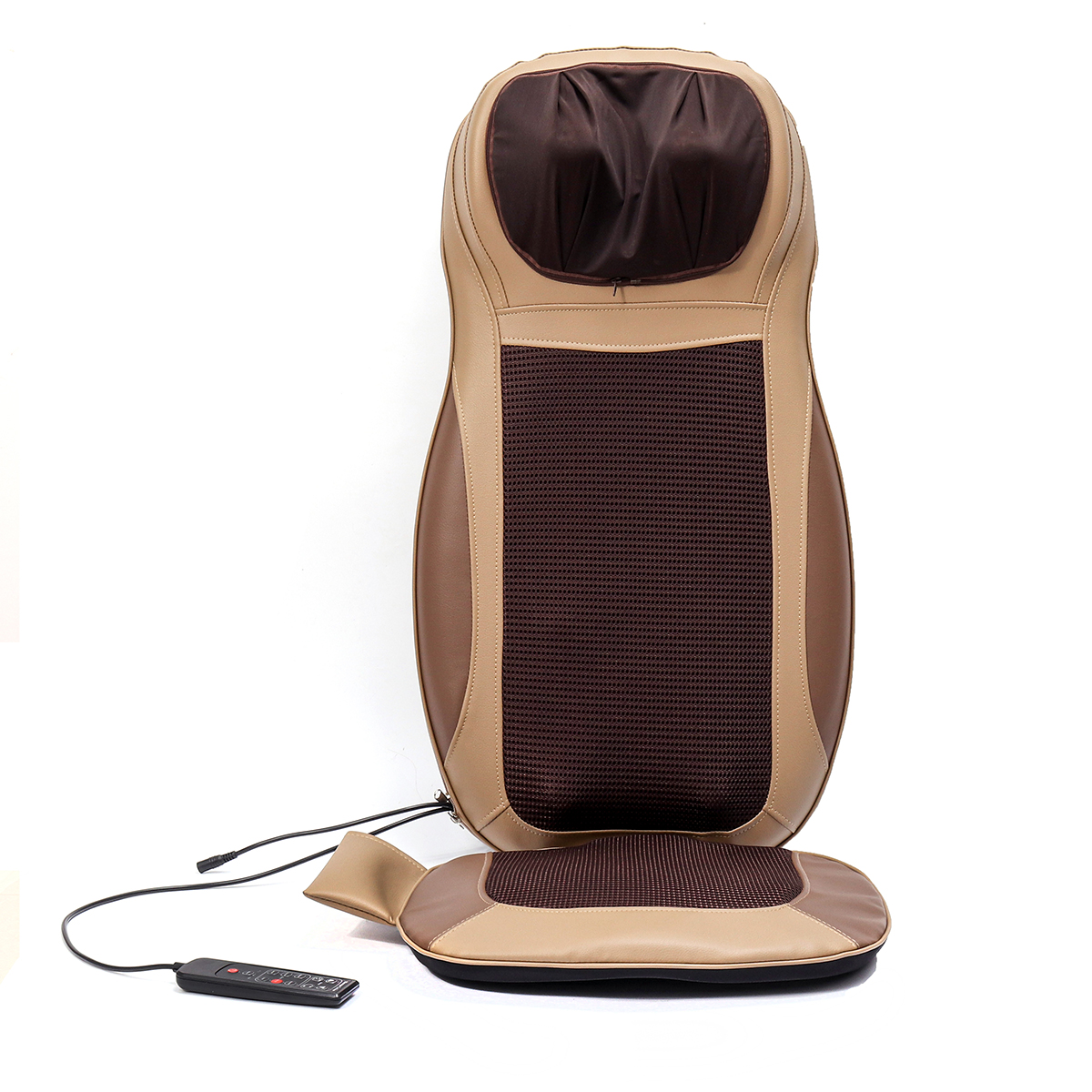 Multifunctional-Back-Massage-Cushion-Car-Home-Dual-use-Shoulder-Waist-Full-Body-Massage-Cushion-3-st-1933130-10