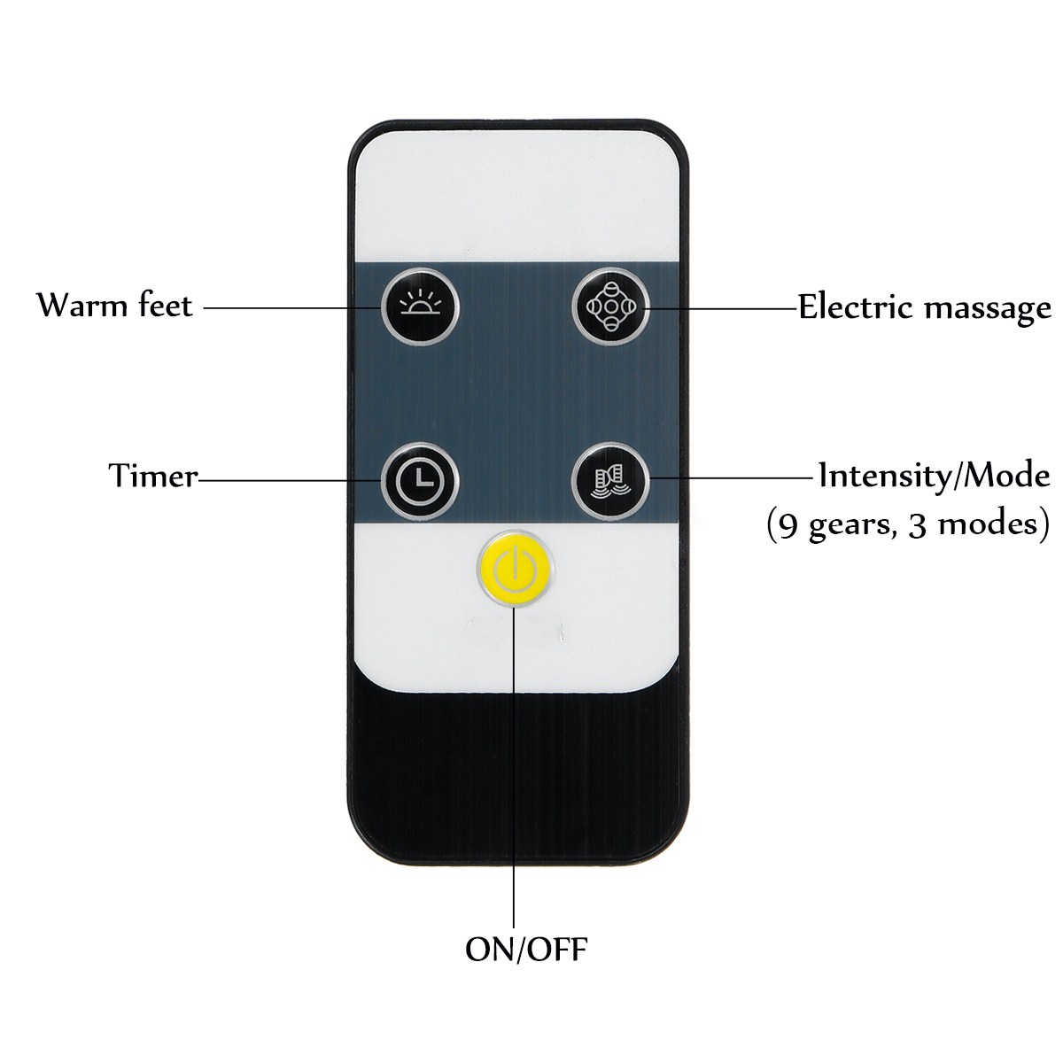 Multifunctional-Electric-Foot-Massage-Heating-Therapy-Muscle-Stimulator-Massager-W-Remote-Control-1762411-3