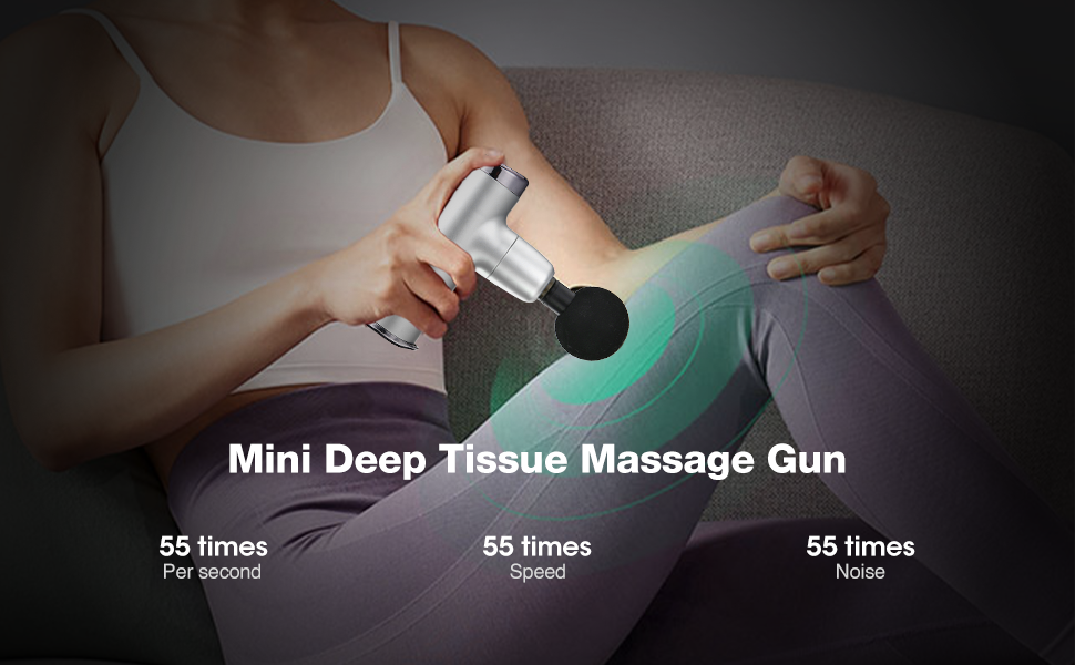 OUTERDO-Mini-Deep-Tissue-Massage-Guns-Electric-Percussive-Muscle-Vibration-Pain-Relief-Massager-W-4p-1892079-2