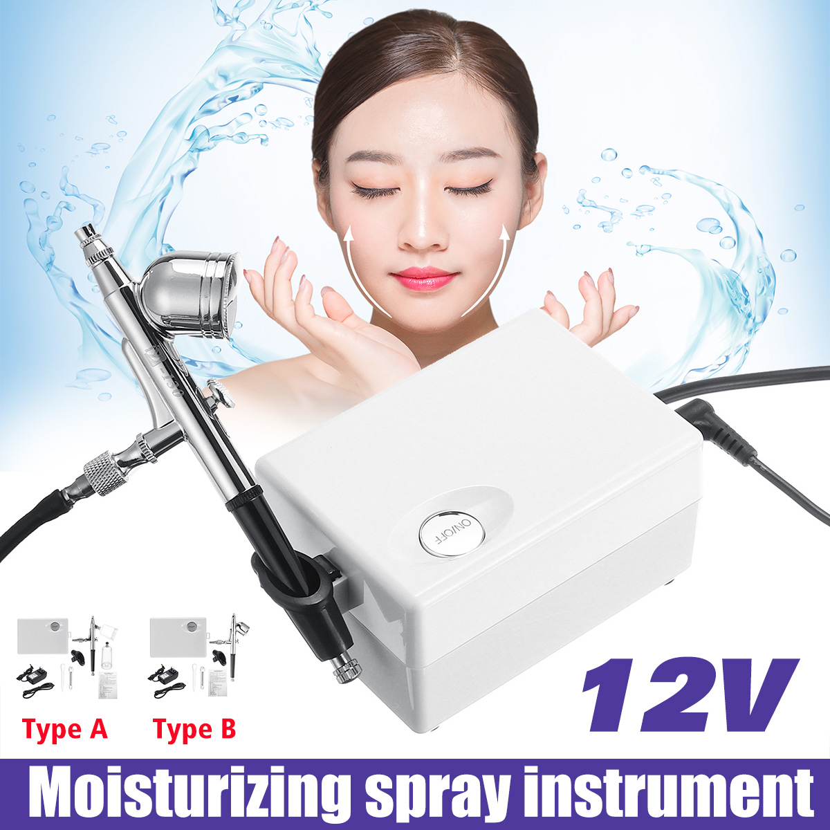 Oxygen-Therapy-Facial-Spray-Instrument-Face-Sprayer-Moisture-Beauty-Machine-1553701-1