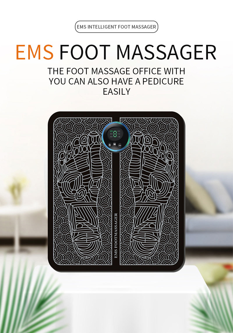 Pulse-Electric-Foot-Massager-Micro-Electric-Intelligent-Foot-Pad-Sole-Foot-Massage-Cushions-Foot-Mas-1839735-1