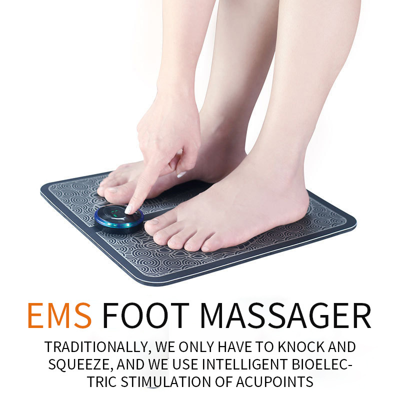 Pulse-Electric-Foot-Massager-Micro-Electric-Intelligent-Foot-Pad-Sole-Foot-Massage-Cushions-Foot-Mas-1839735-3