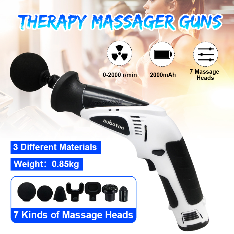 Suboton-S1-2000mAh-Vibrator-Massager-Handheld-Electric-Massager-Portable-Muscle-Relaxation-Fascia-7--1574096-2