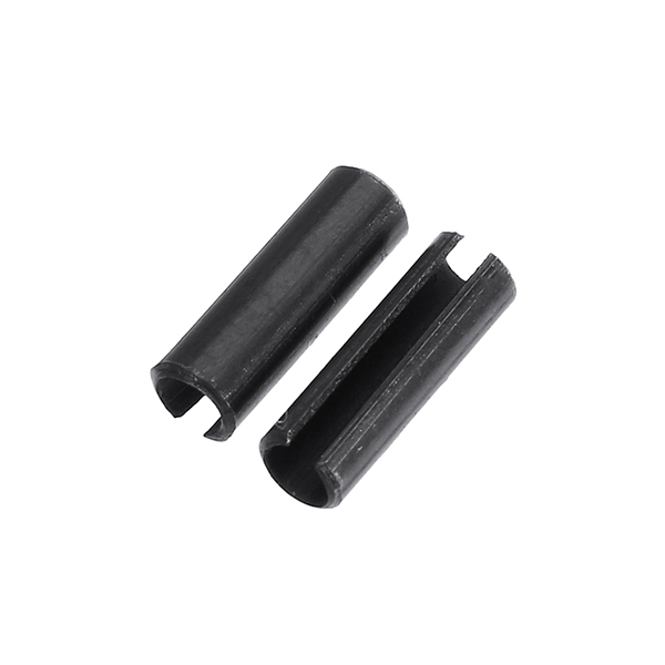 20pcs-GB879-M3x10M4x10-Cotter-Elastic-Cylindrical-Locating-Pin-1213372-1