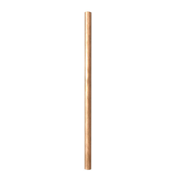 3mm-Diameter-50-600mm-Copper-Round-Bar-Rod-1200774-4