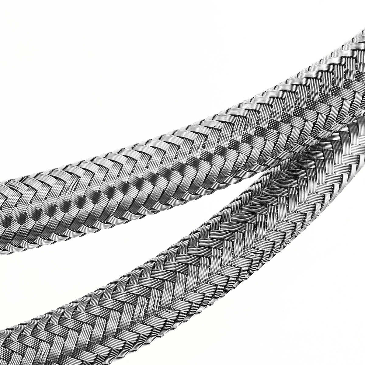 AN3-AN4-AN6-AN8-AN10-3FT-Fuel-Hose-Oil-Gas-Line-PTFE-Stainless-Steel-Braided-1683515-8