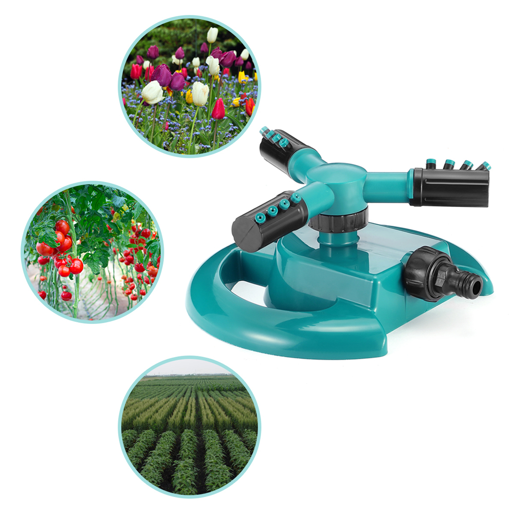 Automatic-Garden-Lawn-Water-Sprinkler-360-Degree-3-Arm-Rotating-Sprinkler-System-1534718-1