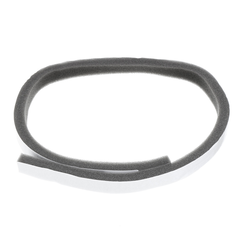 Dryer-Lint-Screen-Foam-Housing-Seal-for-Whirlpool-Kenmore-KitchenAid-339956-1392729-2