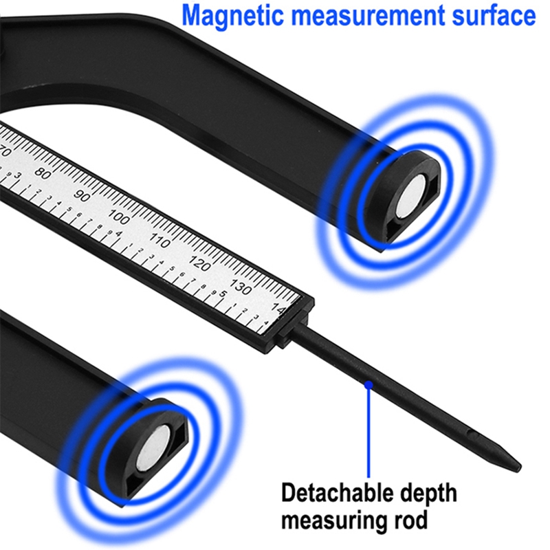 0-80MM-LCD001MM-Digital-Height-Depth-Counting-Depth-Gauge-Woodworking-Depth-Gauge-Altimeter-Woodwork-1595686-5