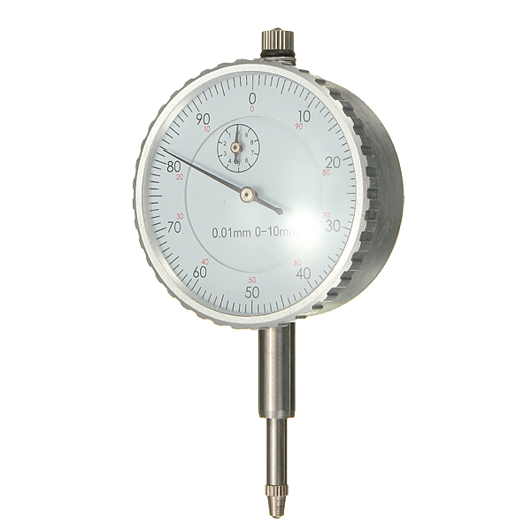 001mm-Accuracy-Measurement-Instrument-Dial-Indicator-Gauge-Tool-948936-4