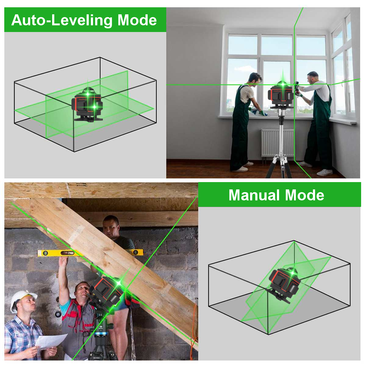 16128Lines-360deg-3D-Laser-Level-Self-Leveling-Horizontal-Vertical-Cross-Green-1865157-4