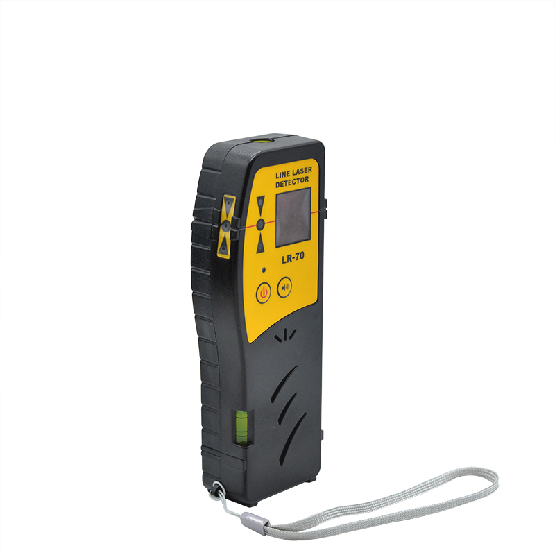 50-M-Detection-Distance-Red-Laser-Level-Crosshair-Receiver-Or-Detector-With-Clamp-1445725-2