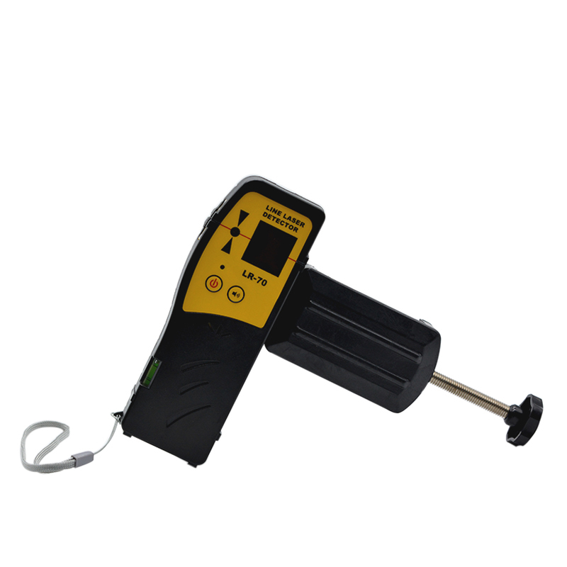 50-M-Detection-Distance-Red-Laser-Level-Crosshair-Receiver-Or-Detector-With-Clamp-1445725-4