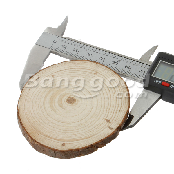 DANIU-6-Inch-150mm-Electronic-Mini-Digital-Caliper-Micrometer-Guage-Ruler-41970-4