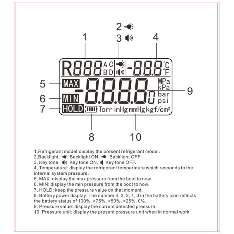 DBF-L-03L-Pressure-Gauge-Refrigeration-Digital-Manifold-Tester-Vacuum-Pressure-Meter-HVAC-Temperatur-1683457-7