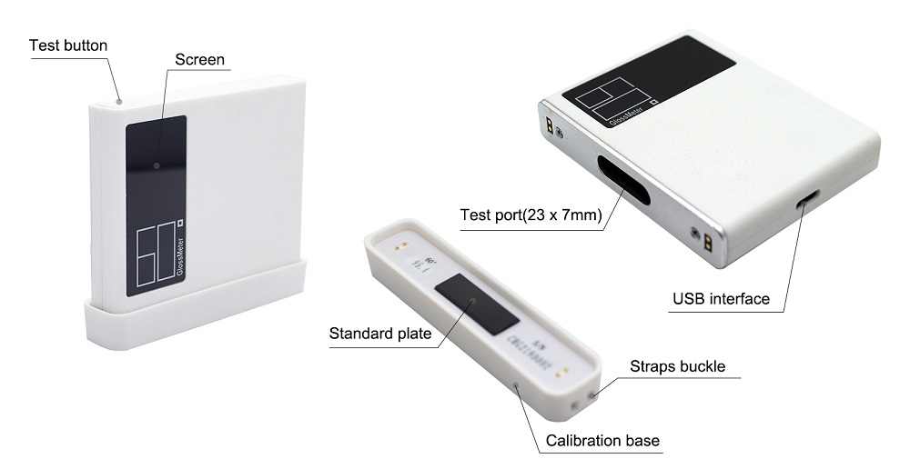 DG60-Pro-0-1000GU-Portable-Paint-Gloss-Meter-Auto-calibration-High-precision-Gloss-Meter-For-Paint-G-1932426-2