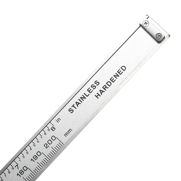 Digital-Caliper-0-200mm-001mm-Stainless-Steel-Electronic-Vernier-Caliper-MetricInch-Measuring-Tool-1161582-5