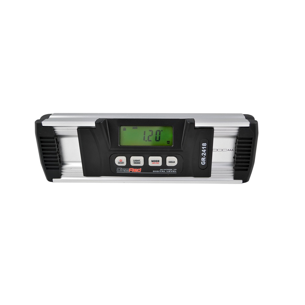 Digital-Dip-Meter-IP67-Waterproof-And-Drop-Proof-High-Precision-Resolution-005deg-Level-Instrument-1431715-1