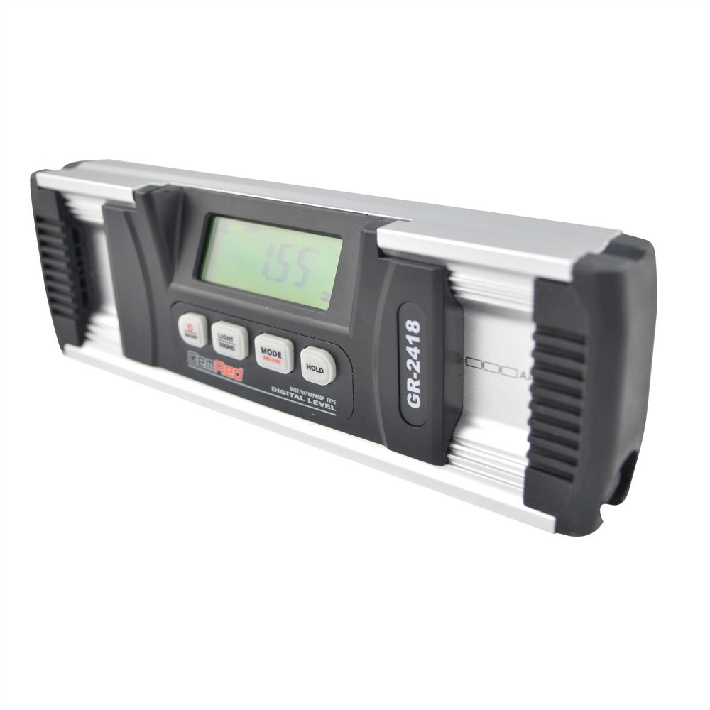 Digital-Dip-Meter-IP67-Waterproof-And-Drop-Proof-High-Precision-Resolution-005deg-Level-Instrument-1431715-2