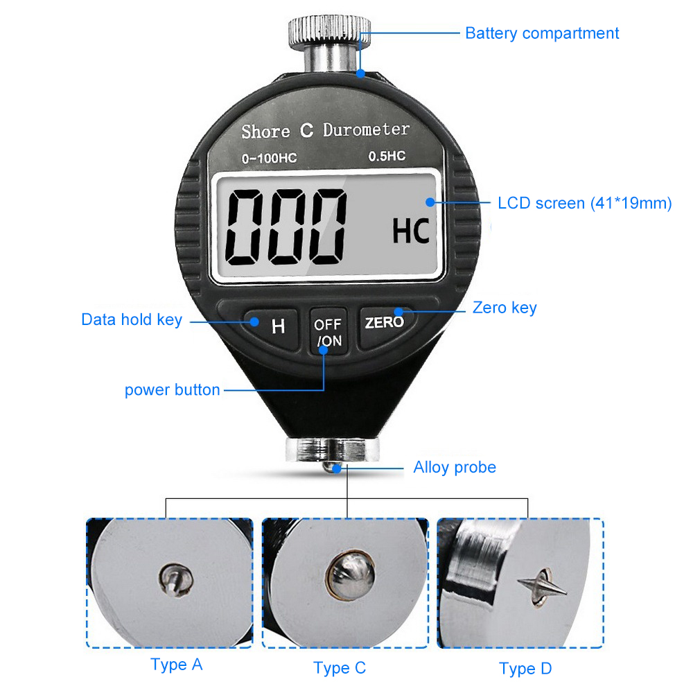 Digital-Durometer-Shore-Hardness-Tester-High-Precision-with-Automatic-Zero-Function-Portable-and-Sui-1785135-10