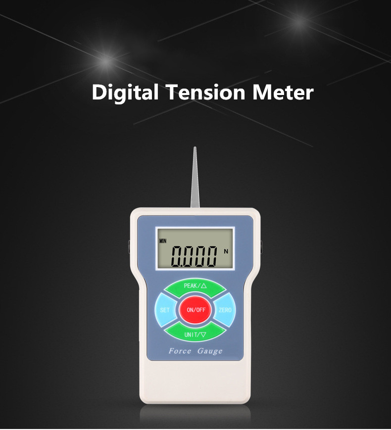 Digital-Electronic-Tension-Gauge-Digital-Force-Gauge-Measuring-Force-Tester-Digital-Push-Pull-Force--1742078-1