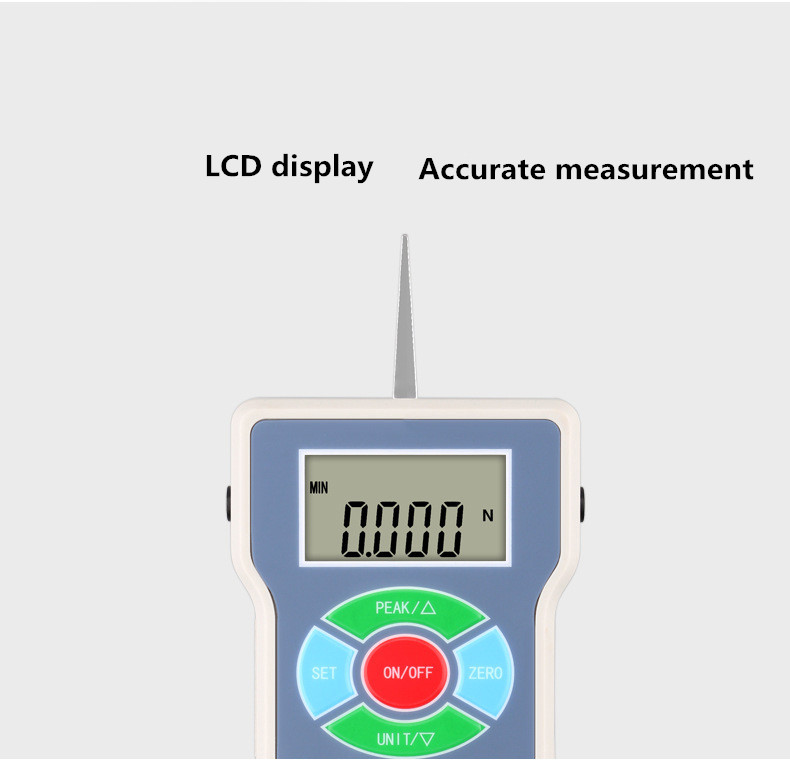 Digital-Electronic-Tension-Gauge-Digital-Force-Gauge-Measuring-Force-Tester-Digital-Push-Pull-Force--1742078-2