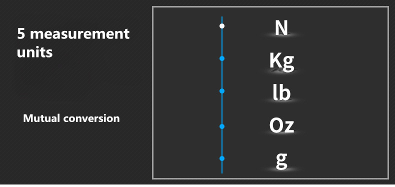 Digital-Electronic-Tension-Gauge-Digital-Force-Gauge-Measuring-Force-Tester-Digital-Push-Pull-Force--1742078-3