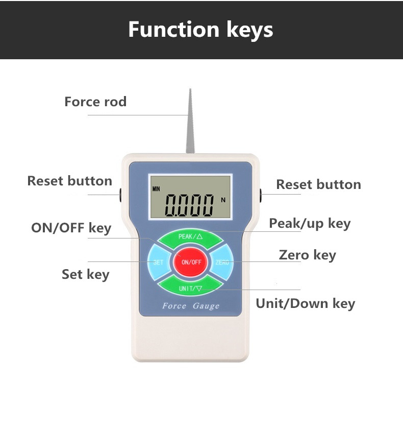 Digital-Electronic-Tension-Gauge-Digital-Force-Gauge-Measuring-Force-Tester-Digital-Push-Pull-Force--1742078-8