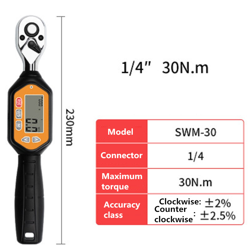 Digital-Torque-Wrench-Electric-Display-Multifunction-Home-Car-Repair-High-Precision-LED-Indicator-Ea-1741981-6