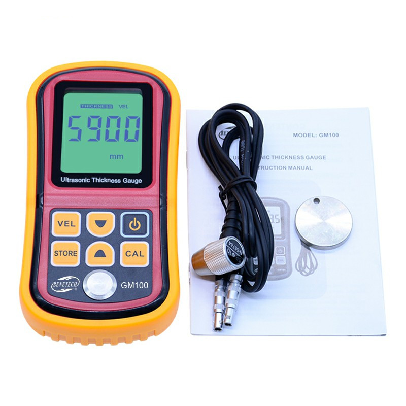 GM100-Digital-LCD-Display-Ultrasonic-Thickness-Gauge-Metal-Testering-Measuring-Instruments-12-to-200-1392763-1