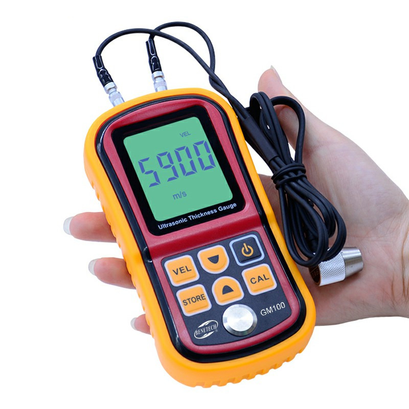 GM100-Digital-LCD-Display-Ultrasonic-Thickness-Gauge-Metal-Testering-Measuring-Instruments-12-to-200-1392763-3